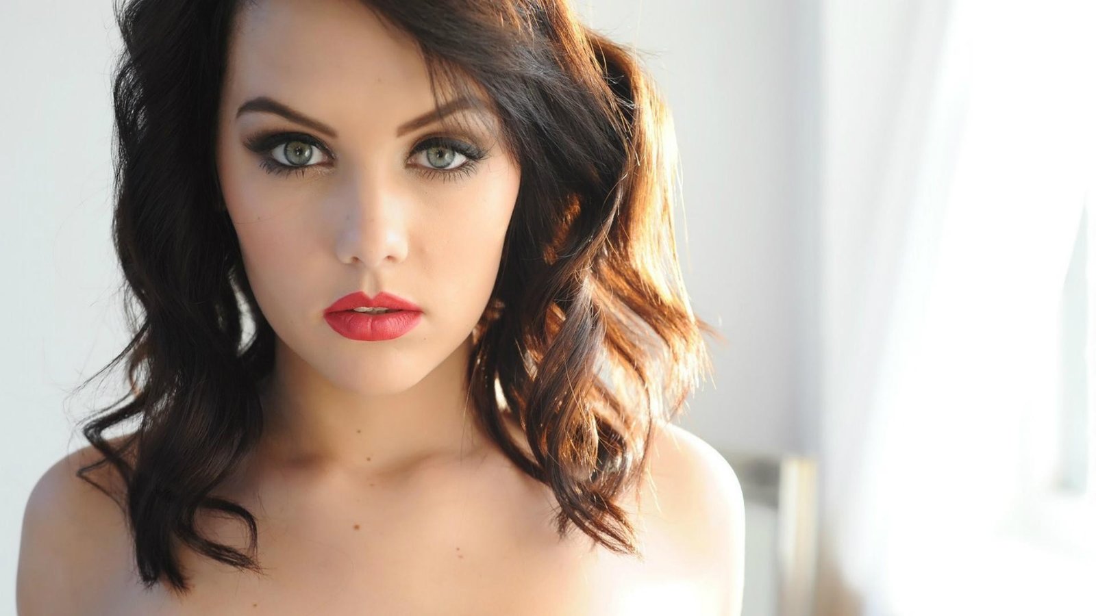 Jaipur Escorts